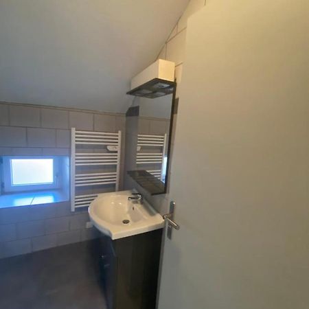 Appartement N4 Yssingeaux Extérieur photo